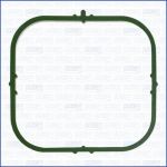 AJUSA 13263400 прокладка, впускной коллектор на MERCEDES-BENZ ATEGO 2