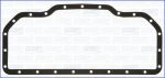 AJUSA 14026100 прокладка, масляный поддон на VOLVO 240 Kombi (P245)
