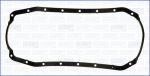 AJUSA 14028600 Прокладка Поддона Nissan Bluebird/Sunny/Prairie 1,6…2,0L 1,7 D ->91 (11121D0100)