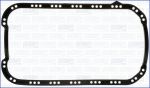 AJUSA 14029700 Прокладка поддона HONDA CIVIC/CONCERTO 1.2-1.6 83-01 (11251PE0000)