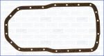 AJUSA 14033200 прокладка, масляный поддон на NISSAN BLUEBIRD Hatchback (T72, T12)