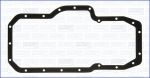 AJUSA 14035900 прокладка, масляный поддон на PEUGEOT 505 Break (551D)