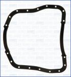 AJUSA 14039100 прокладка, масляный поддон на DAIHATSU CUORE I (L55, L60)