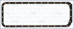 AJUSA 14039600 прокладка, масляный поддон на TOYOTA LAND CRUISER (_J6_)