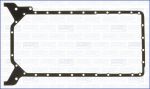 AJUSA 14044600 прокладка, масляный поддон на MERCEDES-BENZ 190 (W201)