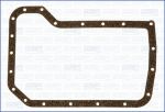 AJUSA 14059500 прокладка, масляный поддон на SUBARU LIBERO автобус (E10, E12)