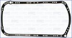 AJUSA 14064000 Прокладка поддона HONDA ACCORD/PRELUDE 2.0-2.3 90-98/ 864.080 (11251-PT0-000)
