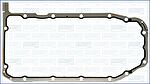 AJUSA 14065600 прокладка, масляный поддон на OPEL FRONTERA B (6B_)