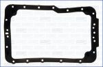 AJUSA 14065900 прокладка, масляный поддон на ROVER 600 (RH)