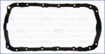 AJUSA 14070000 прокладка, масляный поддон на FORD USA WINDSTAR (A3)