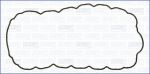 AJUSA 14070800 14070800 Прокладка Поддона Honda Civic/Accord 1,6L mot.D16Y7,D16Y8… /->99 AJUSA 14070800 14070800 Прокладка Поддона Honda Civic/Accord 1,6L mot.D16Y7,D16Y8… /->99