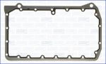 AJUSA 14077000 прокладка, масляный поддон на ROVER 75 (RJ)