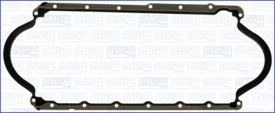 AJUSA 14087900 Прокладка поддона FORD KA (RB_) 1.3 I 08/02-/ 025.480 (1089838)
