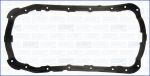 AJUSA 14088100 прокладка, масляный поддон на FORD USA TAURUS