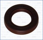 AJUSA 15005300 Сальник коленвала передний DAEWOO/FIAT/OPEL 26x42x8mm