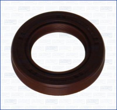 AJUSA 15005300 Сальник коленвала передний DAEWOO/FIAT/OPEL 26x42x8mm