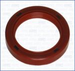 Ajusa Сальник коленвала передний VAG/FORD/OPEL 30x42x8mm (15008300)