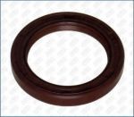 AJUSA 15012600 Сальник распредвала CHRYSLER/FIAT/OPEL 35x48x7mm