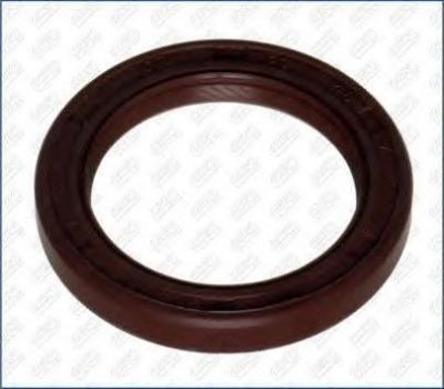 AJUSA 15012600 Сальник распредвала CHRYSLER/FIAT/OPEL 35x48x7mm