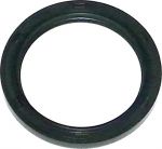 AJUSA 15015300 Сальник распредвала TOYOTA/LEXUS 38x50x8mm