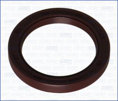 AJUSA 15019100 Сальник распредвала FORD/HONDA/NISSAN/OPEL 42x56x7mm