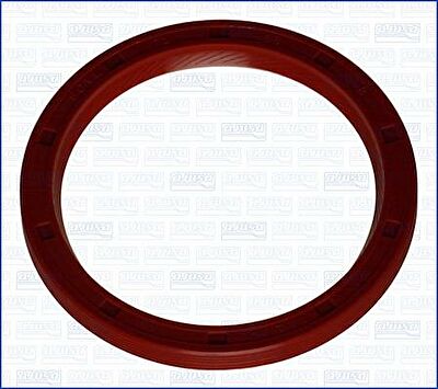 AJUSA 15033700 уплотняющее кольцо, коленчатый вал на TALBOT HORIZON
