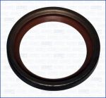 AJUSA 15034700 уплотняющее кольцо, коленчатый вал на MERCEDES-BENZ T2/L
