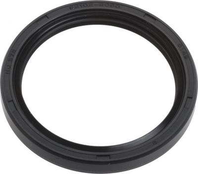 AJUSA 15035700 Сальник коленвала задний VAG/FORD/OPEL 80x98x10mm