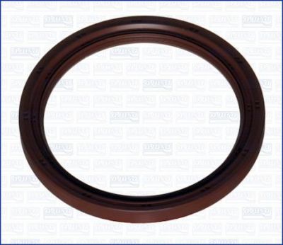 AJUSA 15039200 Сальник Citroen-Fiat-Hyundai-Lada-Peugeot-Rover-Suzuki (90x110x10) (7700853373)