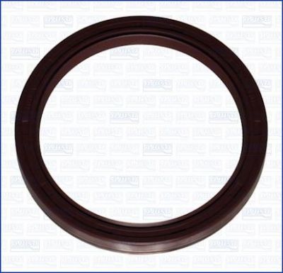 AJUSA 15039400 Сальник коленвала задний 90x110x12mm