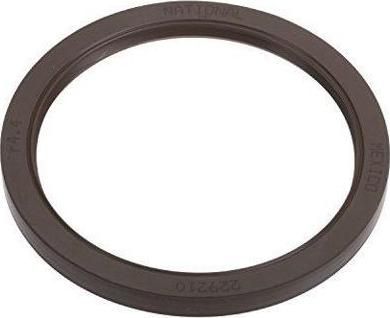 AJUSA 15040000 Сальник коленвала задний TOYOTA/LEXUS 92x110x9.5mm
