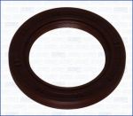 AJUSA 15044800 Сальник Citroen-Peugeot (42x62x7) (1611466G00)