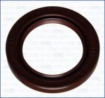 AJUSA 15045500 уплотняющее кольцо, коленчатый вал на TOYOTA LAND CRUISER (_J6_)