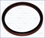 AJUSA 15045600 уплотняющее кольцо, коленчатый вал на TOYOTA LAND CRUISER (_J6_)