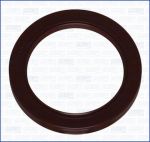 AJUSA 15046000 Сальник коленвала передн FORD 1.8D 66,67x89,3x10 / 919.994 (1075771)