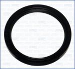 AJUSA 15048900 уплотняющее кольцо, коленчатый вал на SUBARU LIBERO автобус (E10, E12)