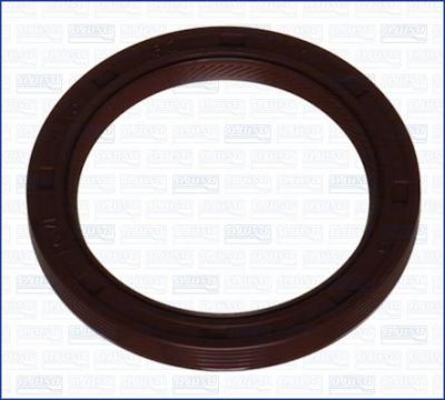 AJUSA 15053800 уплотняющее кольцо, распределительный вал на PEUGEOT BOXER автобус (230P)