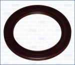 AJUSA 15053900 уплотняющее кольцо, коленчатый вал на PEUGEOT BOXER автобус (230P)