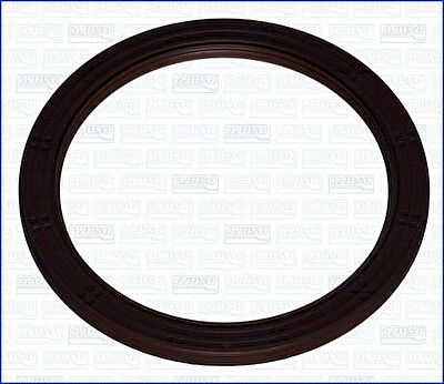 AJUSA 15054000 уплотняющее кольцо, коленчатый вал на PEUGEOT BOXER автобус (230P)