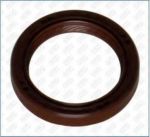 AJUSA 15056300 Сальник распредвала KIA Carnival/LAND ROVER Freelander I 40x30x7mm