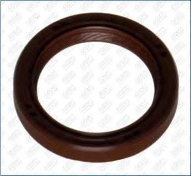 AJUSA 15056300 Сальник распредвала KIA Carnival/LAND ROVER Freelander I 40x30x7mm