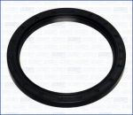 AJUSA 15060100 Сальник коленвала задний NISSAN 84x104x8.5mm