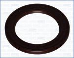 AJUSA 15063100 Сальник коленвала задний TOYOTA Yaris I/Pruis/MINI Cooper /75x107x8mm