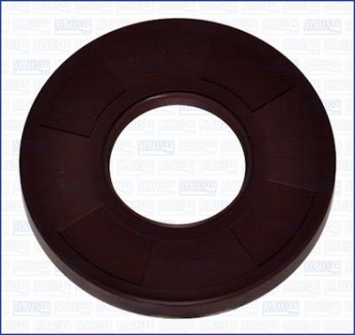 AJUSA 15063600 Сальник распредвала TOYOTA 98x85x10mm