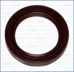 AJUSA 15064100 уплотняющее кольцо, распределительный вал на HYUNDAI SONATA IV (EF)