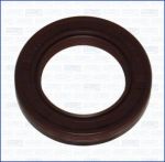 AJUSA 15066500 уплотняющее кольцо, распределительный вал на VW GOLF IV (1J1) AJUSA 15066500 уплотняющее кольцо, распределительный вал на VW GOLF IV (1J1)