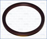 AJUSA 15068300 уплотняющее кольцо, коленчатый вал на MERCEDES-BENZ O 305