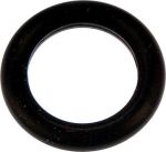 AJUSA 15075800 Сальник коленвала передний FORD/MAZDA /47x63,5x8,5mm