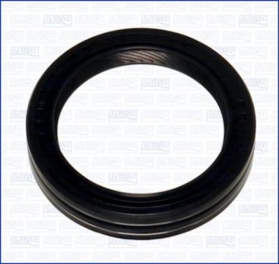 AJUSA 15080900 Сальник распредвала TOYOTA/LEXUS 38x50x10.5mm