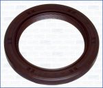 AJUSA 15097500 уплотняющее кольцо, коленчатый вал на CHEVROLET SPARK (M300)